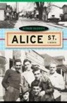 Richard Valeriote - Alice Street