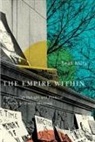 Sean Mills - Empire Within