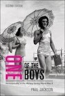 Paul Jackson - One of the Boys