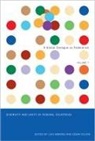 Cesar Colino, Luis Moreno, Luis Colino Moreno, Cesar Colino, John Kincaid, Luis Moreno - Diversity and Unity in Federal Countries