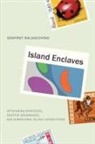 Godfrey Baldacchino - Island Enclaves