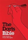 Steve Brown, Patrick McLoughlin, David Norton, David/ Mcloughlin Norton - The Darts Bible