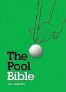 Nick Metcalfe - The Pool Bible