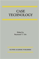 Raymond T Yeh, Raymond T. Yeh - Case Technology