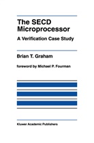 Brian T Graham, Brian T. Graham - The SECD Microprocessor
