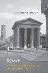 Stephen L Dyson, Stephen L. Dyson, Stephen L. (Park Professor of Classics Dyson - Rome