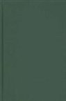 Charles E. Hurst, Charles E. (The College of Wooster) Hurst, Charles E. (The College of Wooster) Mcconne Hurst, Charles E. Mcconnell Hurst, Charles E./ McConnell Hurst, David L. Mcconnell... - Amish Paradox