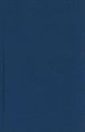 Jackie Leach Scully, Jackie Leach (EDT)/ Baldwin-ragaven Scully, Jackie Leach Baldwin-Ragaven Scully, Laurel Baldwin-Ragaven, Laurel E Baldwin-Ragaven, Laurel E. Baldwin-Ragaven... - Feminist Bioethics