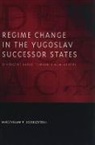 Mieczys Aw P. Boduszy Ski, Boduszy&amp;, Mieczysaw P. Boduszynski, Mieczyslaw P. Boduszynski, Mieczyslaw P. (Second Secretary Boduszynski - Regime Change in the Yugoslav Successor States