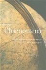 Aratus, Aaron Poochigan, Aaron/ Poochigian Poochigian - Phaenomena