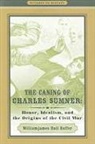 William James Hull Hoffer, Williamjames Hull Hoffer, Williamjames Hull (Seton Hall University) Hoffer - Caning of Charles Sumner