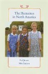 Rod Janzen, Rod (Fresno Pacific University) Janzen, Rod (Fresno Pacific University) Stanton Janzen, Rod Stanton Janzen, Rod/ Stanton Janzen, Max Stanton... - Hutterites in North America