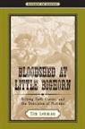 Tim Lehman, Tim (Rocky Mountain College) Lehman - Bloodshed At Little Bighorn