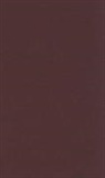 Giovanni Boccaccio, Giovanni/ Slavitt Boccaccio, Boccaccio Giovanni - Latin Eclogues