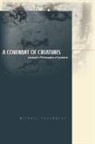 Michael Fagenblat - Covenant of Creatures