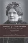 Pauline Wengeroff, Pauline/ Magnus Wengeroff - Memoirs of a Grandmother