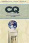 Soon Ang, P Christopher Earley, P. Earley, P. Christopher Earley, P. Christopher Ang Earley, P.christopher Ang Earley... - Cq