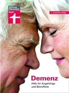 Demenz
