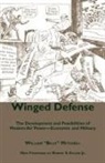 William Mitchell, William Billy Mitchell - Winged Defense