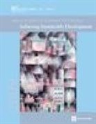 World Bank, World Bank Group, World Bank Group - 2009 Annual Review of Development Effectiveness