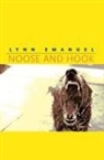 Lynn Emanuel - Noose and Hook