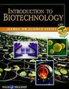 Brian Pressley - Introduction to Biotechnology