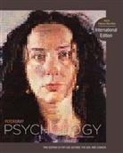Peter Gray, Peter O. Gray - Psychology, International Edition