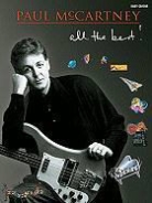 Paul (CRT) McCartney, Paul McCartney - Paul Mccartney - All the Best