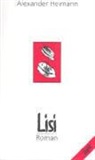 Alexander Heimann - Lisi