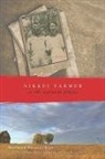 Hisanori Kano, Hisanori/ Kreidler Kano, Tai Kreidler - Nikkei Farmer on the Nebraska Plains