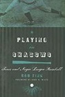 Rob Fink, Rob/ Wintz Fink - Playing in Shadows