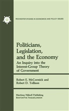 R McCormick, R E McCormick, R. E. Mccormick, R.E. McCormick, Robert Mccormick, Robert E. McCormick... - Politicians, Legislation, and the Economy