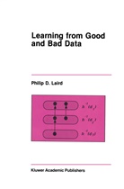 Philip D Laird, Philip D. Laird - Learning from Good and Bad Data