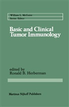 Herberman, Ronal B Herberman, Ronald B Herberman, Ronald B Herberman, Ronald B. Herberman - Basic and Clinical Tumor Immunology