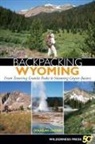 Douglas Lorain, Douglas Lorain - Backpacking Wyoming
