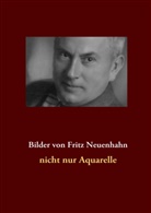 alexande gipp, alexander gipp, marlene scheunemann - Bilder von Fritz Neuenhan
