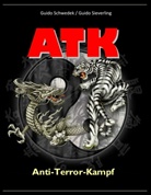 Schwedek, Guido Schwedek, Sieverlin, Guido Sieverling - ATK