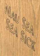 John/ Myles Moore, Kay Rosen - Nau Sea Sea Sick