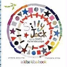 Jessica Riley - Silly Jack and the Cosmic Kaleidoscope