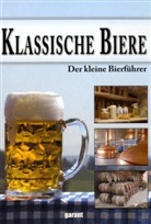 Klassische Biere