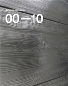 Benjamin Bergmann - Benjamin Bergmann. 00-10