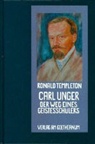 Roland Templeton, Ronald Templeton - Carl Unger