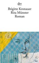 Brigitte Kronauer - Rita Münster