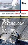 Ian Brown - The Psychology of Sailing for Dinghies and Keelboats