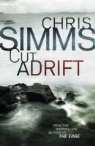 Chris Simms - Cut Adrift