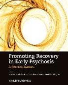 P French, Paul French, Paul (Greater Manchester West Mental Healt French, Paul Shiers French, Paul Smith French, Paul French... - Promoting Recovery in Early Psychosis