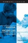 L Dingwall, Lindsay Dingwall, Lindsay (University of Dundee) Dingwall, Dingwall Lindsay - Personal Hygiene Care