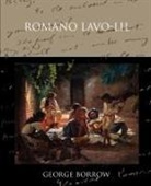 George Borrow - Romano Lavo-Lil