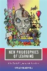Cigman, R Cigman, Ruth Cigman, Ruth (University College London Cigman, Ruth Davis Cigman, Davis... - New Philosophies of Learning