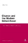 Julia Jordan, Julia Jordan - Chance and the Modern British Novel